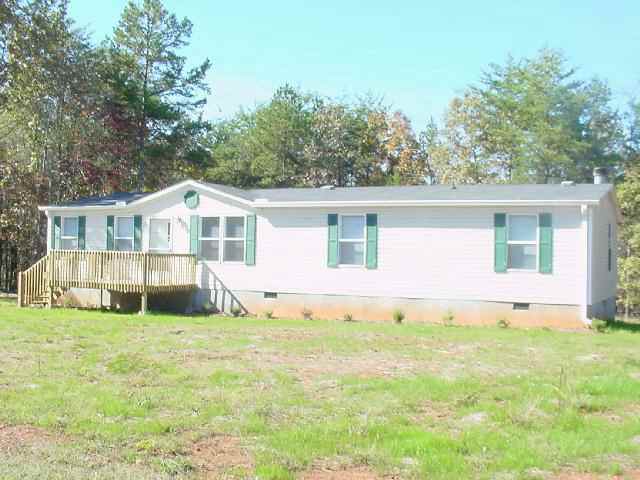 107 Union Crossing Road West Union, SC 29696 - Photo 1 of 1 Gallery Image 1