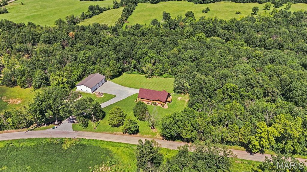5501 Flatwoods Road Farmington, MO 63640 - Photo 3 of 62 Gallery Image 3