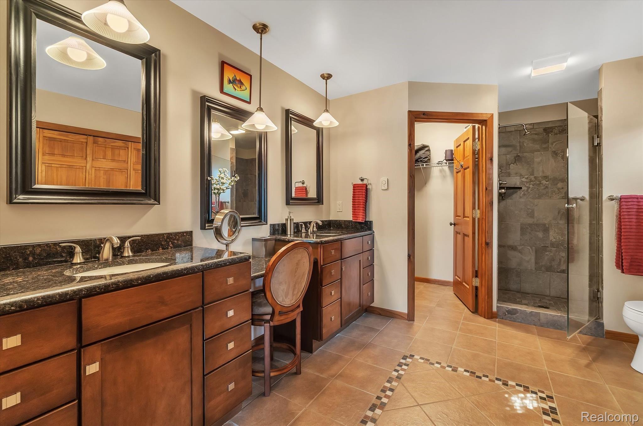 9451 Dexter-Pinckney Road Pinckney, MI 48169 - Photo 23 of 44 9451 DEXTER PINCKNEY Road