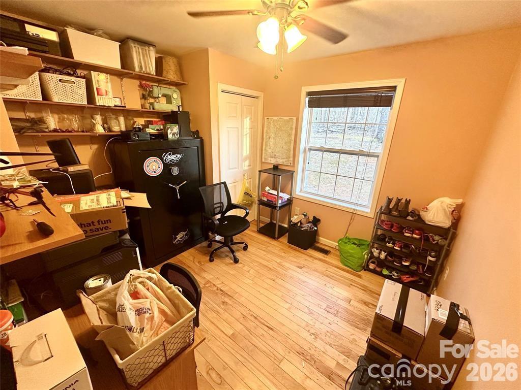 386 Groves Road Rutherfordton, NC 28139 - Photo 26 of 37