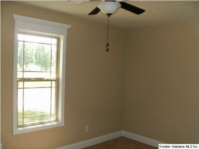 2425 County Road 81 Clanton, AL 35045 - Photo 18 of 30