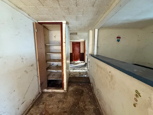 $54,900 | 2051 Battle Creek Road, Charlotte, MI 48813