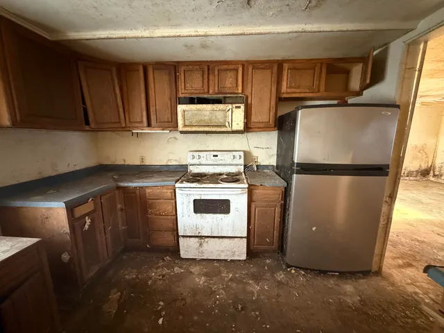 $54,900 | 2051 Battle Creek Road, Charlotte, MI 48813