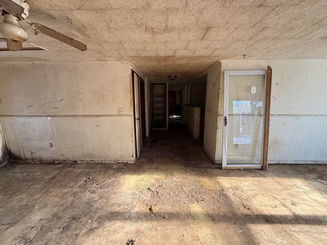 $54,900 | 2051 Battle Creek Road, Charlotte, MI 48813