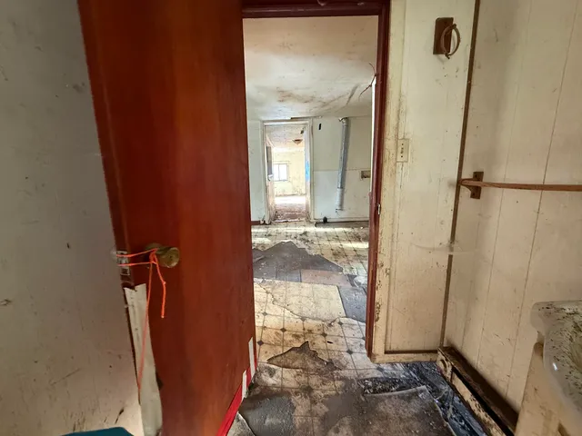 $54,900 | 2051 Battle Creek Road, Charlotte, MI 48813