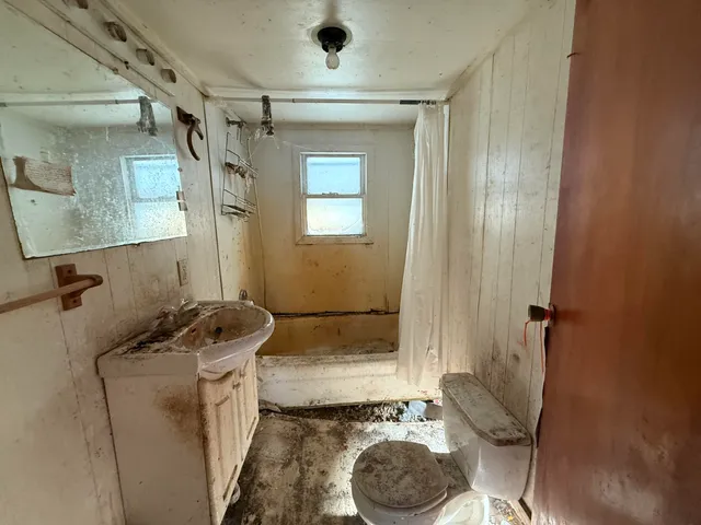 $54,900 | 2051 Battle Creek Road, Charlotte, MI 48813