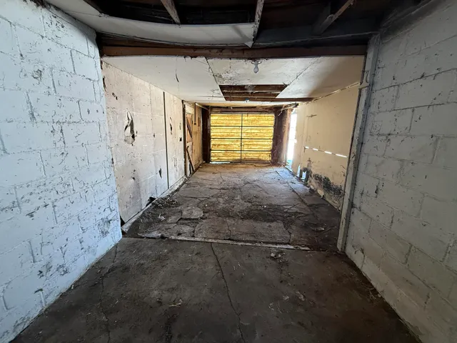 $54,900 | 2051 Battle Creek Road, Charlotte, MI 48813