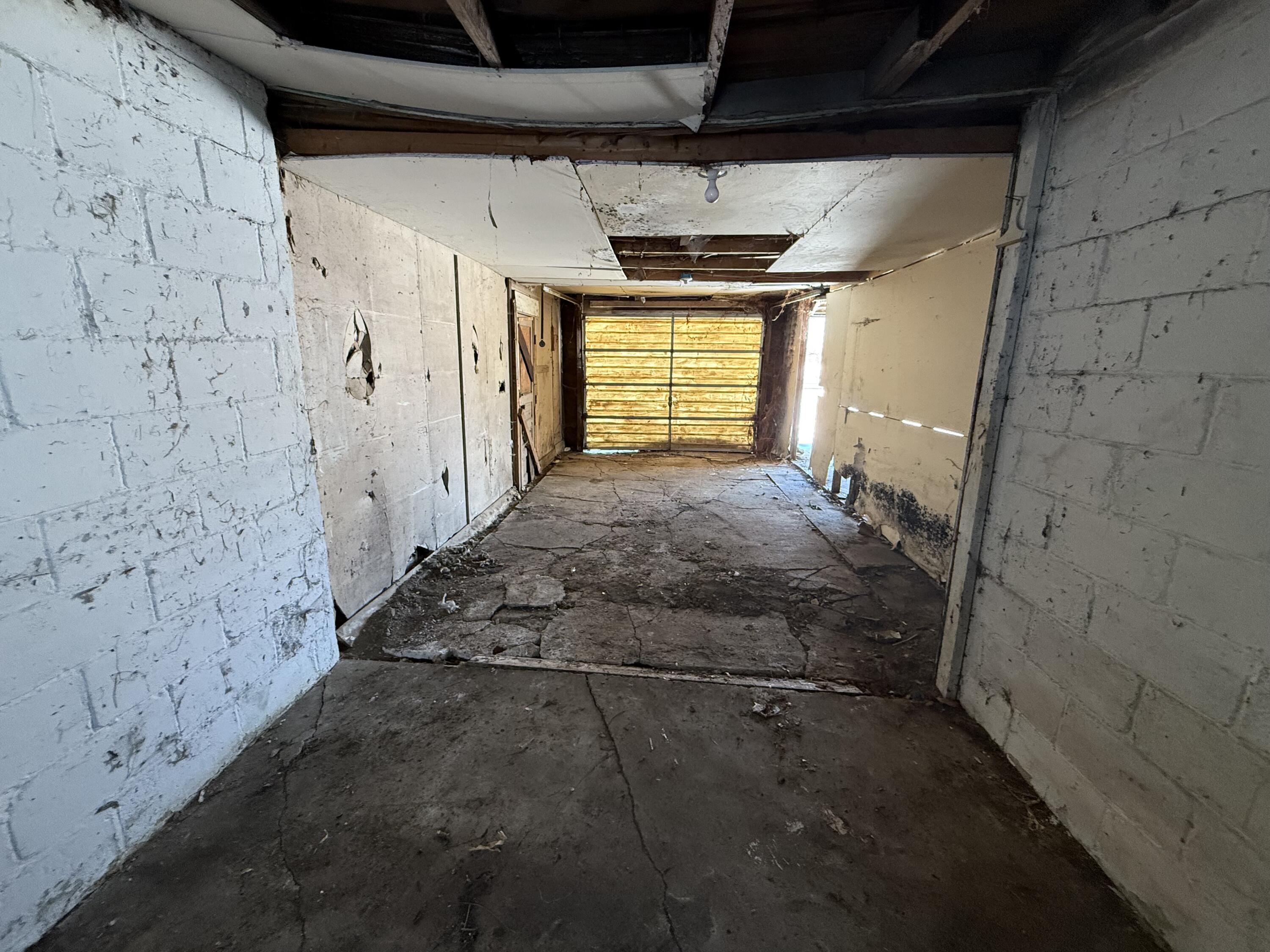 2051 Battle Creek Road Charlotte, MI 48813 - Photo 6 of 20 IMG_6186