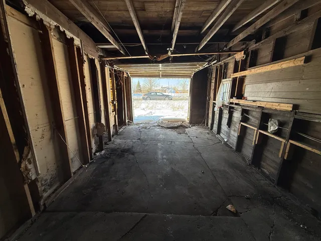 $54,900 | 2051 Battle Creek Road, Charlotte, MI 48813