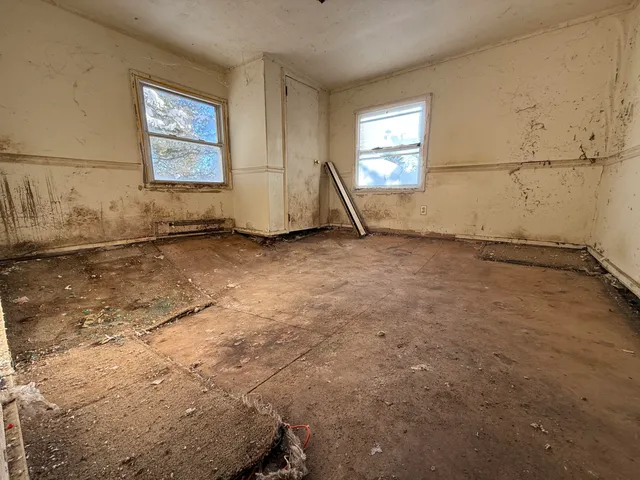 $54,900 | 2051 Battle Creek Road, Charlotte, MI 48813