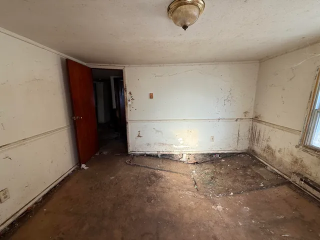 $54,900 | 2051 Battle Creek Road, Charlotte, MI 48813