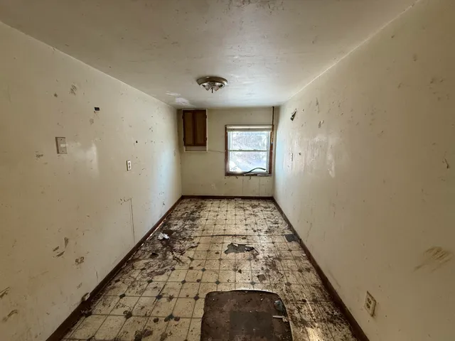 $54,900 | 2051 Battle Creek Road, Charlotte, MI 48813