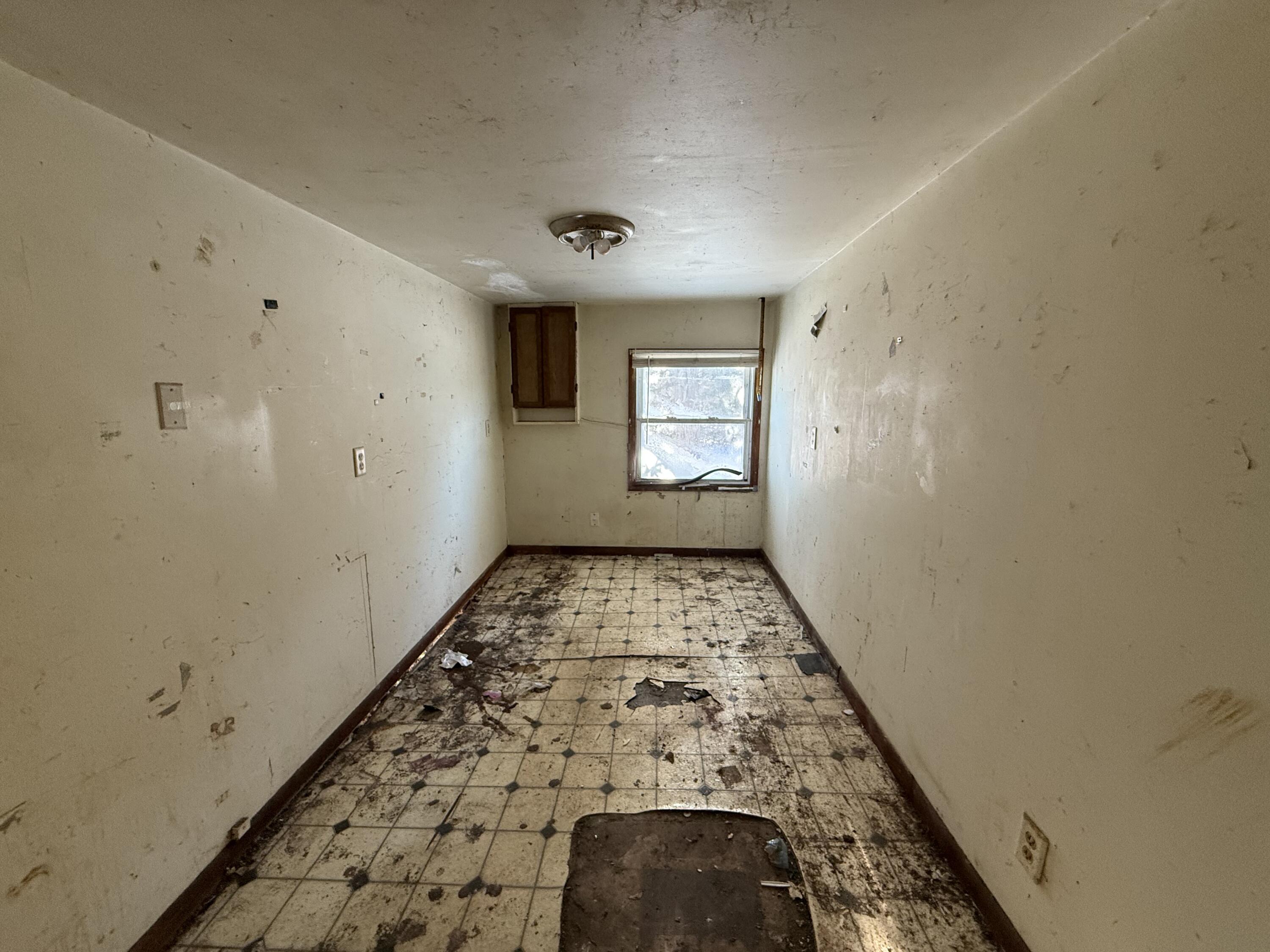 2051 Battle Creek Road Charlotte, MI 48813 - Photo 10 of 20 IMG_6153