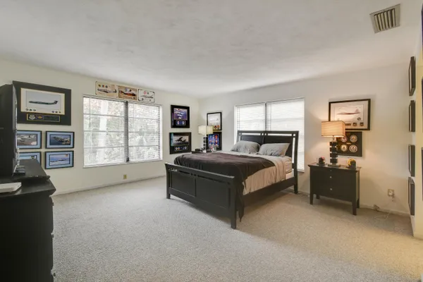 $339,000 | 300 North Hwy A1A, Unit 209A, Jupiter, FL 33477