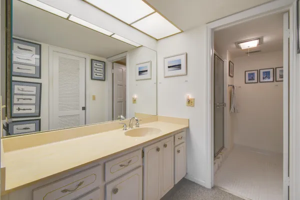 $339,000 | 300 North Hwy A1A, Unit 209A, Jupiter, FL 33477