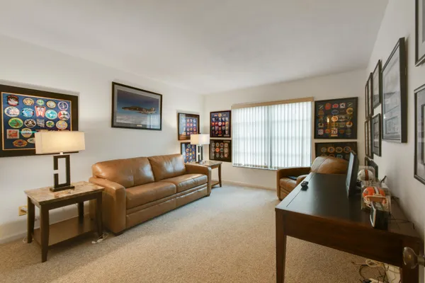 $339,000 | 300 North Hwy A1A, Unit 209A, Jupiter, FL 33477