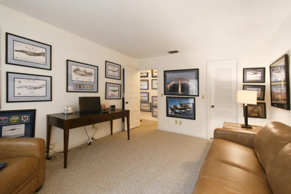 $339,000 | 300 North Hwy A1A, Unit 209A, Jupiter, FL 33477
