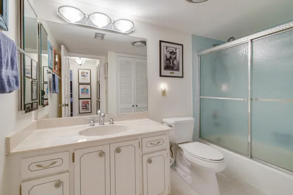 $339,000 | 300 North Hwy A1A, Unit 209A, Jupiter, FL 33477