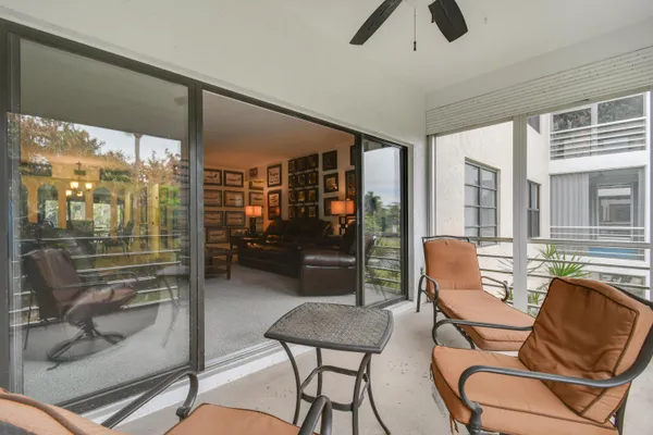 $339,000 | 300 North Hwy A1A, Unit 209A, Jupiter, FL 33477
