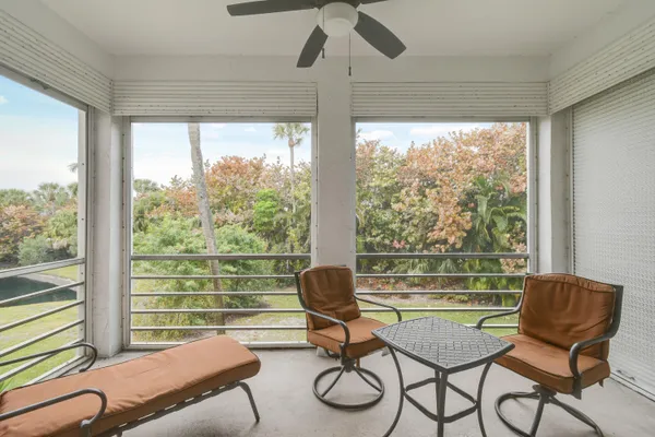 $339,000 | 300 North Hwy A1A, Unit 209A, Jupiter, FL 33477