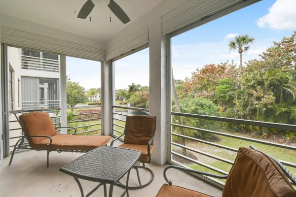 $339,000 | 300 North Hwy A1A, Unit 209A, Jupiter, FL 33477