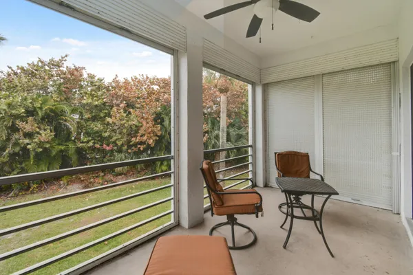 $339,000 | 300 North Hwy A1A, Unit 209A, Jupiter, FL 33477