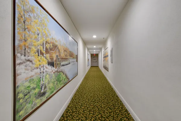 $339,000 | 300 North Hwy A1A, Unit 209A, Jupiter, FL 33477