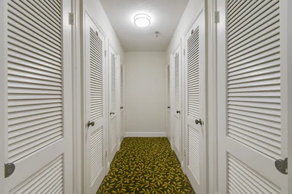 $339,000 | 300 North Hwy A1A, Unit 209A, Jupiter, FL 33477