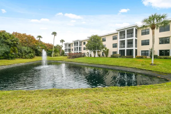 $339,000 | 300 North Hwy A1A, Unit 209A, Jupiter, FL 33477