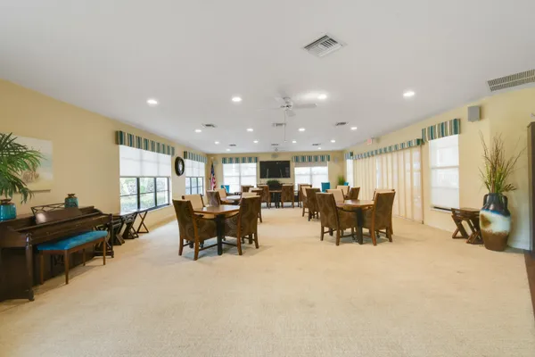 $339,000 | 300 North Hwy A1A, Unit 209A, Jupiter, FL 33477