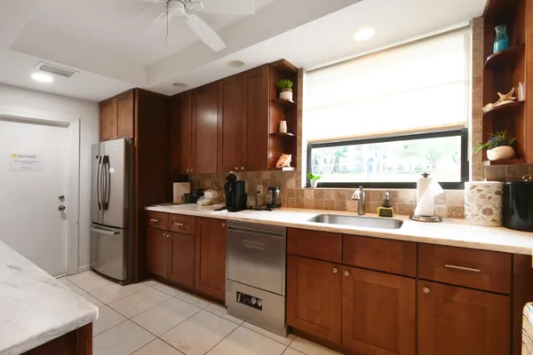 $339,000 | 300 North Hwy A1A, Unit 209A, Jupiter, FL 33477