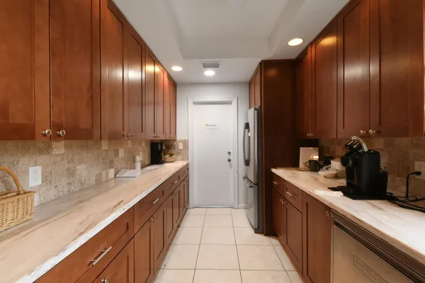 $339,000 | 300 North Hwy A1A, Unit 209A, Jupiter, FL 33477