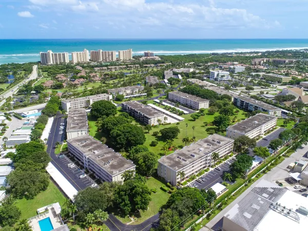 $339,000 | 300 North Hwy A1A, Unit 209A, Jupiter, FL 33477