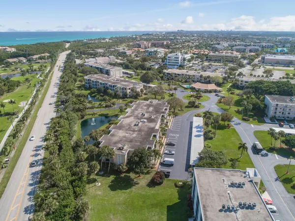 $339,000 | 300 North Hwy A1A, Unit 209A, Jupiter, FL 33477
