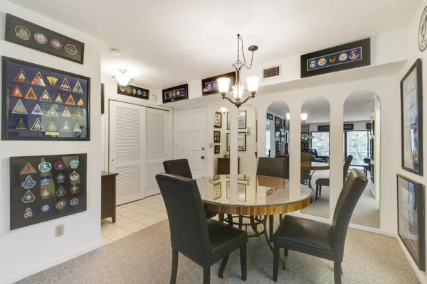 $339,000 | 300 North Hwy A1A, Unit 209A, Jupiter, FL 33477