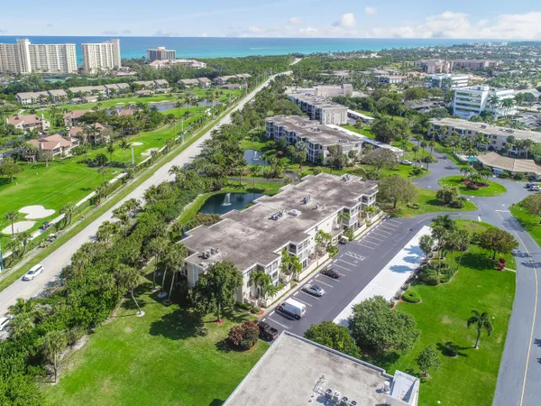 $339,000 | 300 North Hwy A1A, Unit 209A, Jupiter, FL 33477