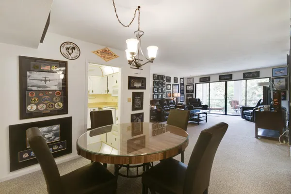 $339,000 | 300 North Hwy A1A, Unit 209A, Jupiter, FL 33477