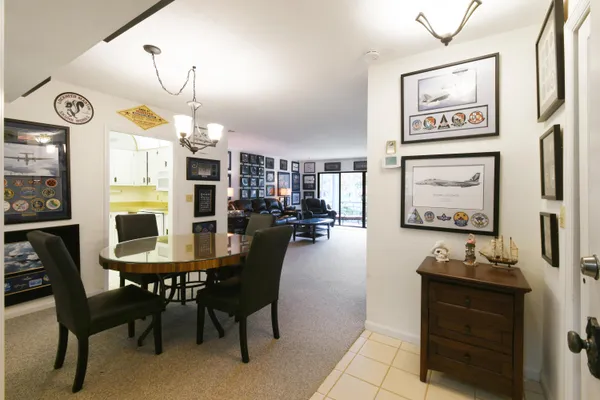 $339,000 | 300 North Hwy A1A, Unit 209A, Jupiter, FL 33477