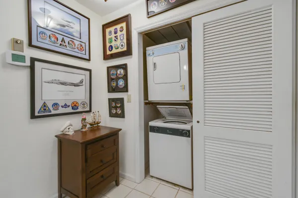 $339,000 | 300 North Hwy A1A, Unit 209A, Jupiter, FL 33477