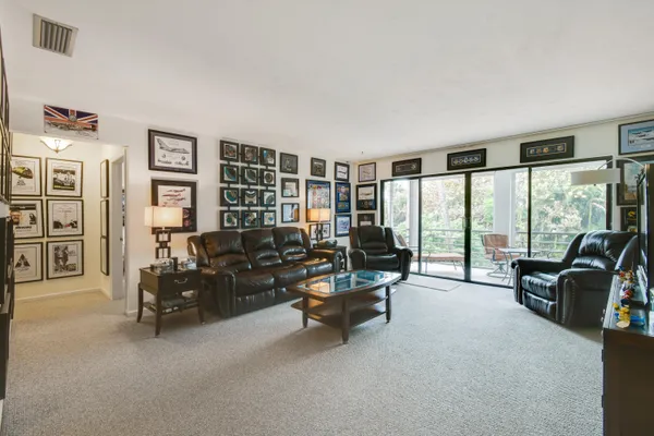 $339,000 | 300 North Hwy A1A, Unit 209A, Jupiter, FL 33477