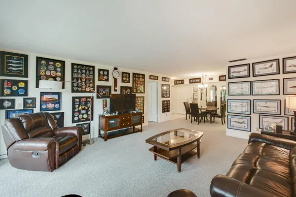 $339,000 | 300 North Hwy A1A, Unit 209A, Jupiter, FL 33477