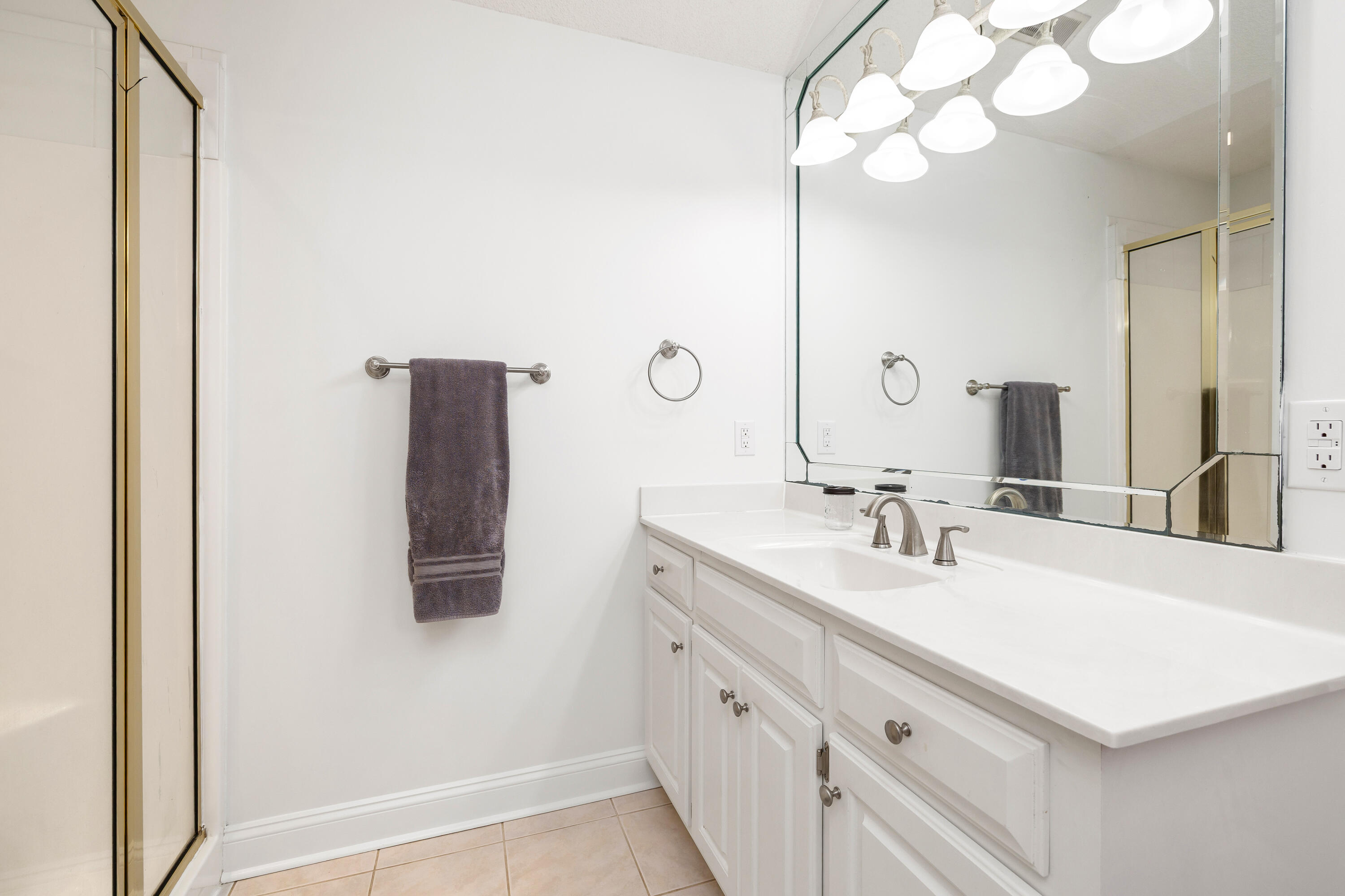 115 Elkhorn Trail Sumter, SC 29154 - Photo 24 of 44