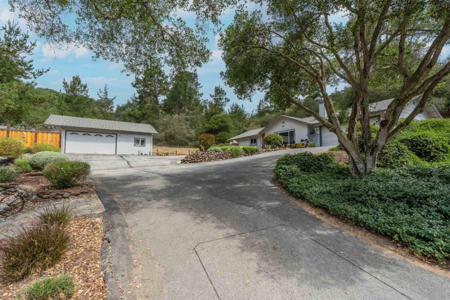 7310 Timeview Way Salinas, CA 93907 - Photo 6 of 58