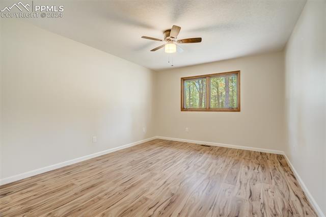 8950 Pine Cone Road Colorado Springs, CO 80908 - Photo 24 of 47 Gallery Image 24