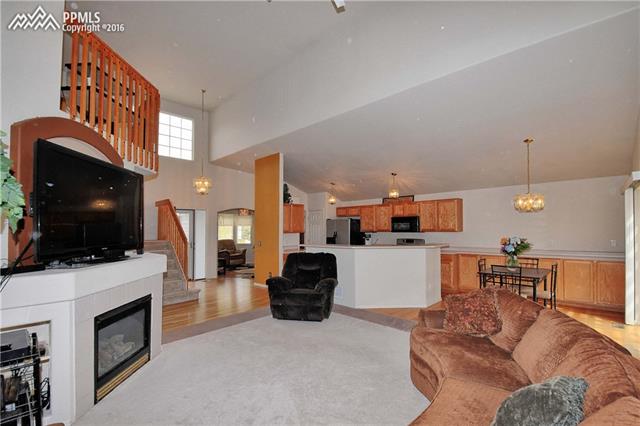 8432 Tibbs Road Peyton, CO 80831 - Photo 14 of 30 Gallery Image 14