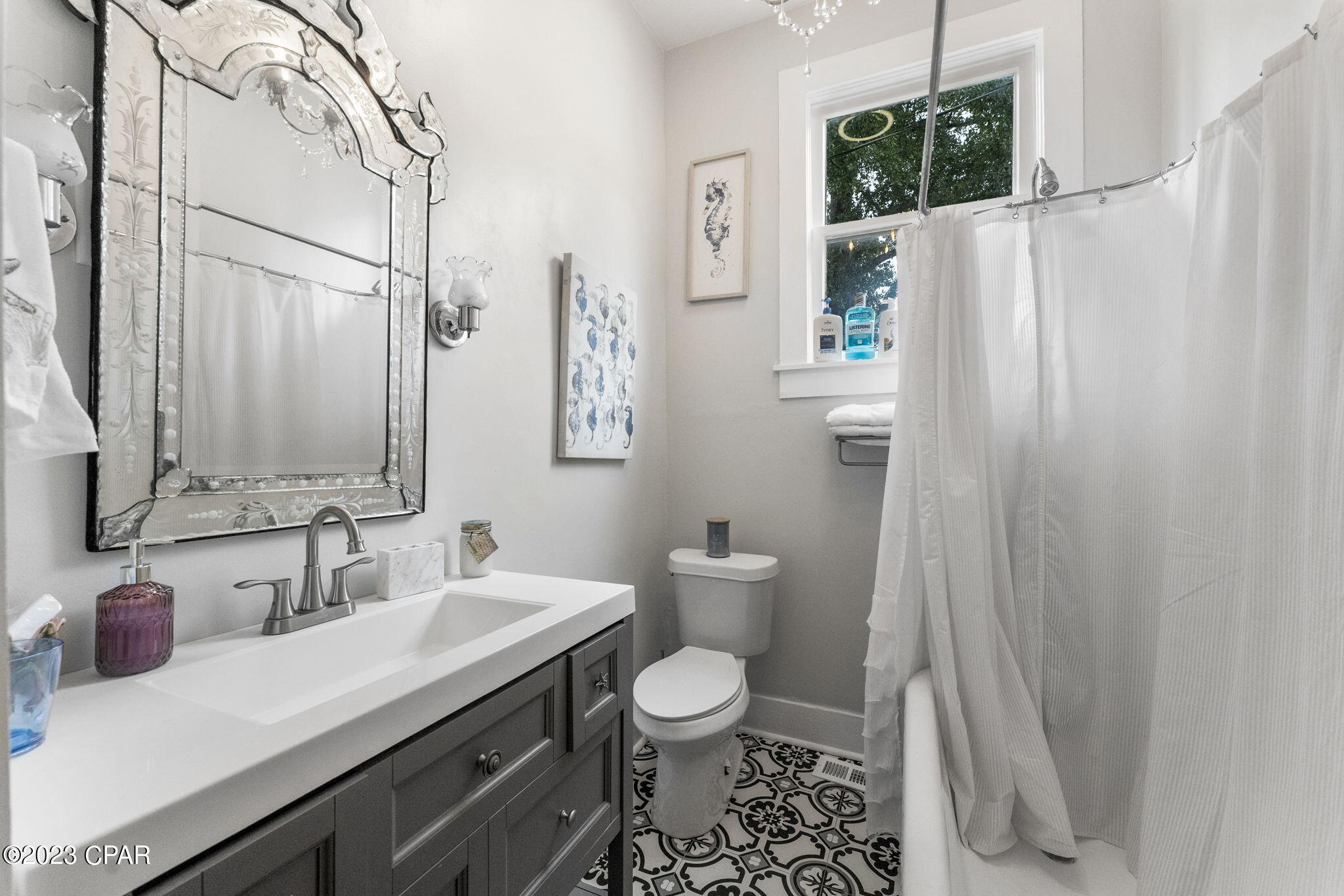 869 Main Street Chipley, FL 32428 - Photo 25 of 65 Gallery Image 25