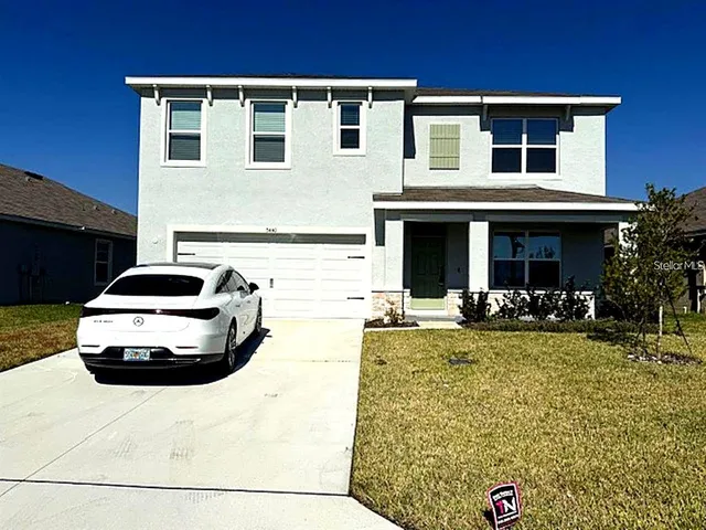 $2,850 | 3440 Ivy Holw Drive, Plant City, FL 33565