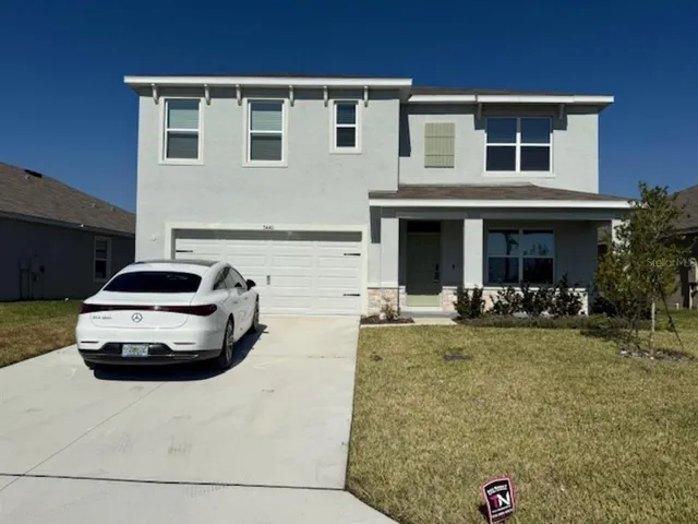 $2,850 | 3440 Ivy Holw Drive, Plant City, FL 33565