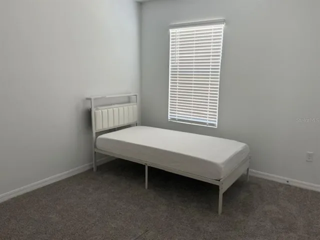 $2,850 | 3440 Ivy Holw Drive, Plant City, FL 33565