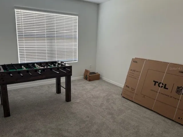 $2,850 | 3440 Ivy Holw Drive, Plant City, FL 33565